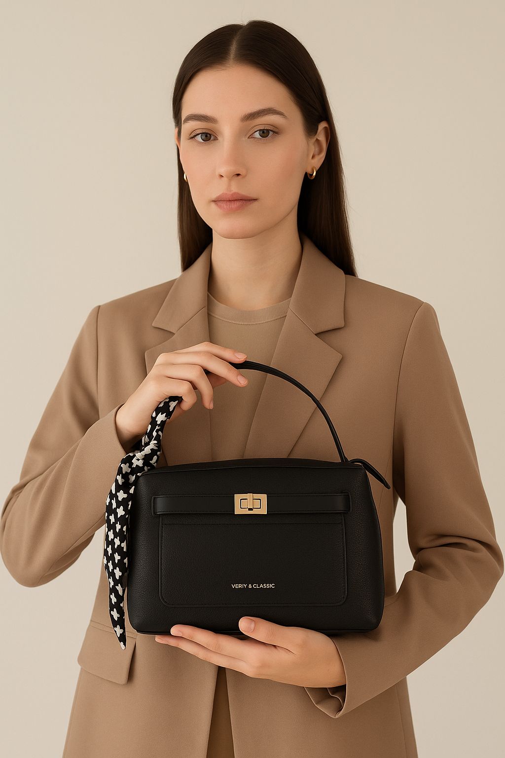 BOLSAS