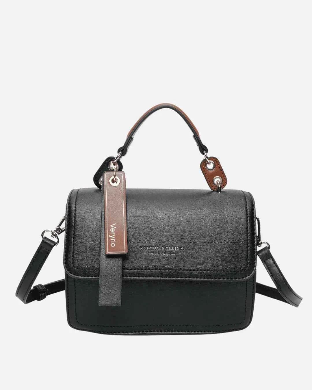 Bolsa Miriam