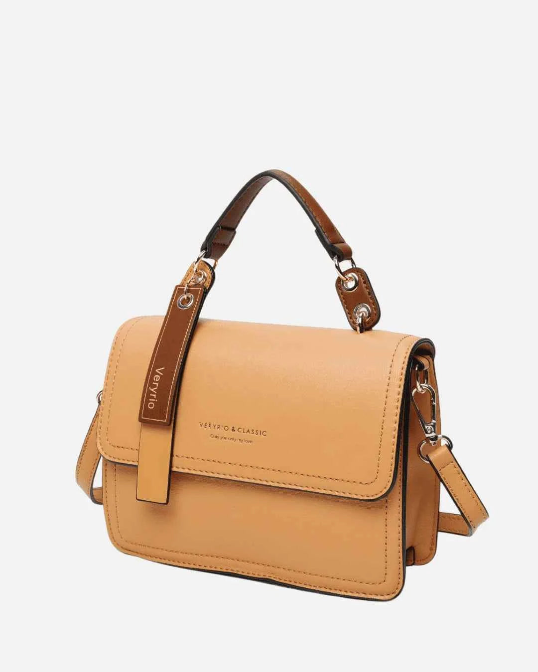 Bolsa Miriam