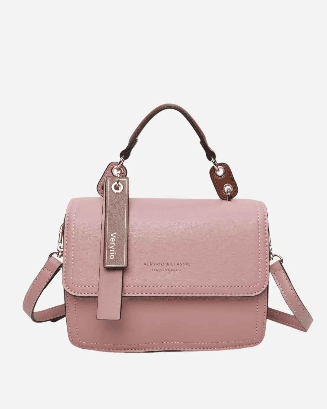 Bolsa Miriam