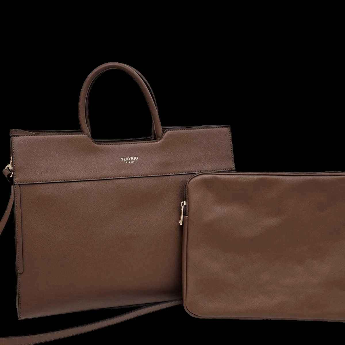 SABRYNA - Bolsa Pasta para Notebook - KARTINYS
