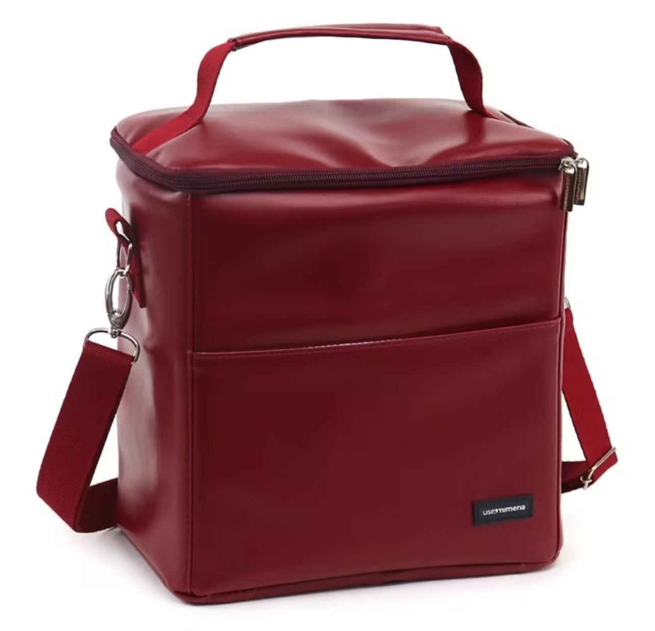 Bolsa Térmica Premium