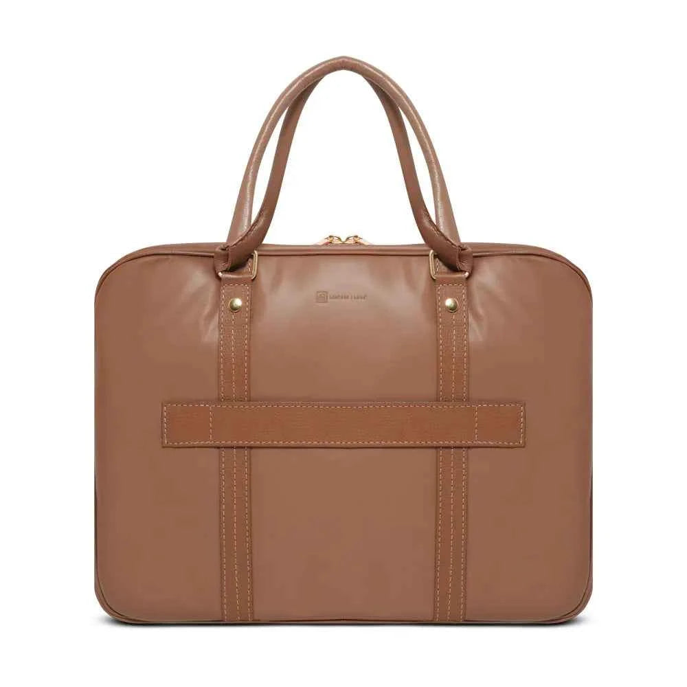KAMALA - Bolsa Pasta para Notebook