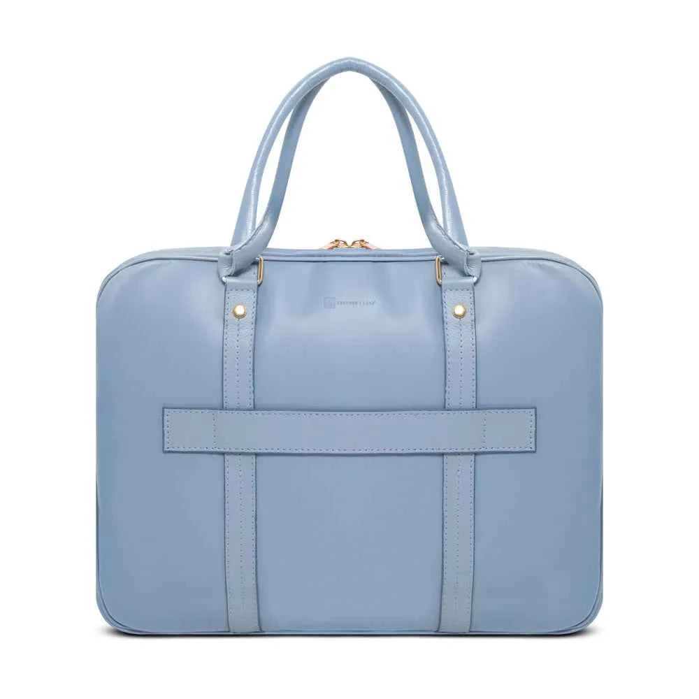 KAMALA - Bolsa Pasta para Notebook