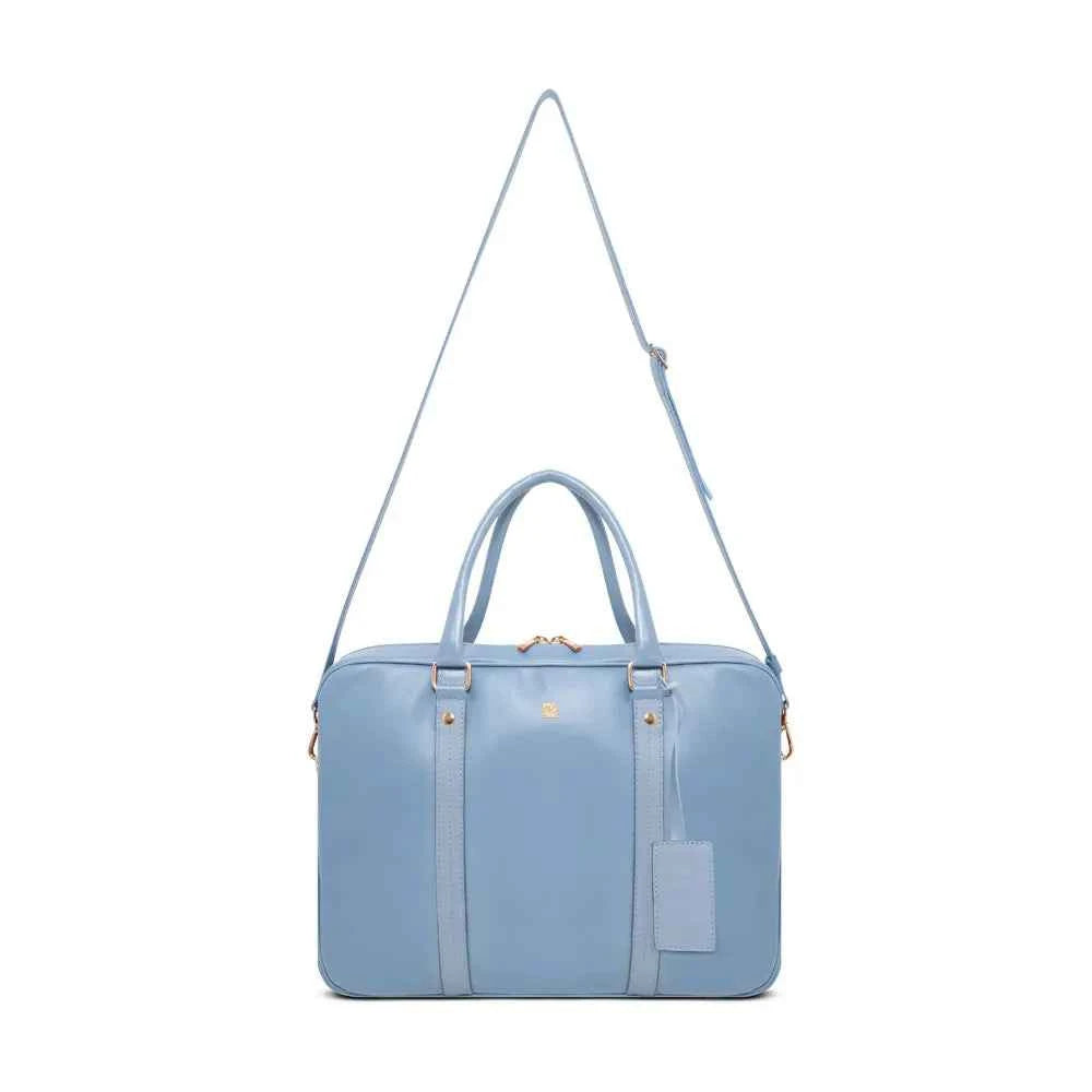 KAMALA - Bolsa Pasta para Notebook