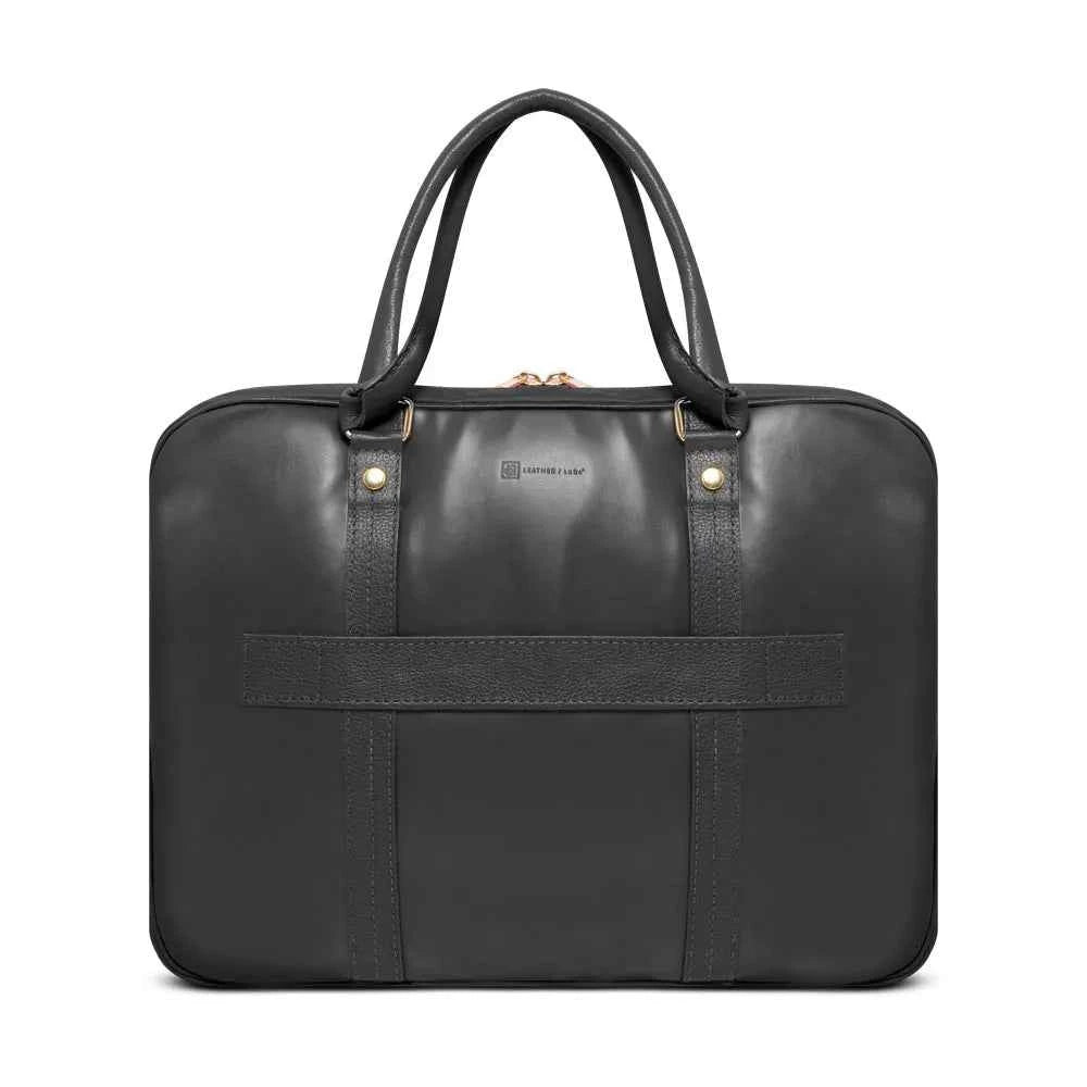 KAMALA - Bolsa Pasta para Notebook