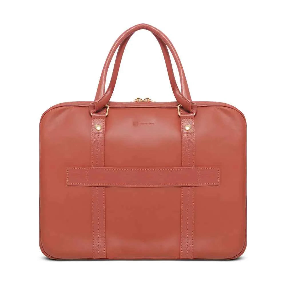 KAMALA - Bolsa Pasta para Notebook