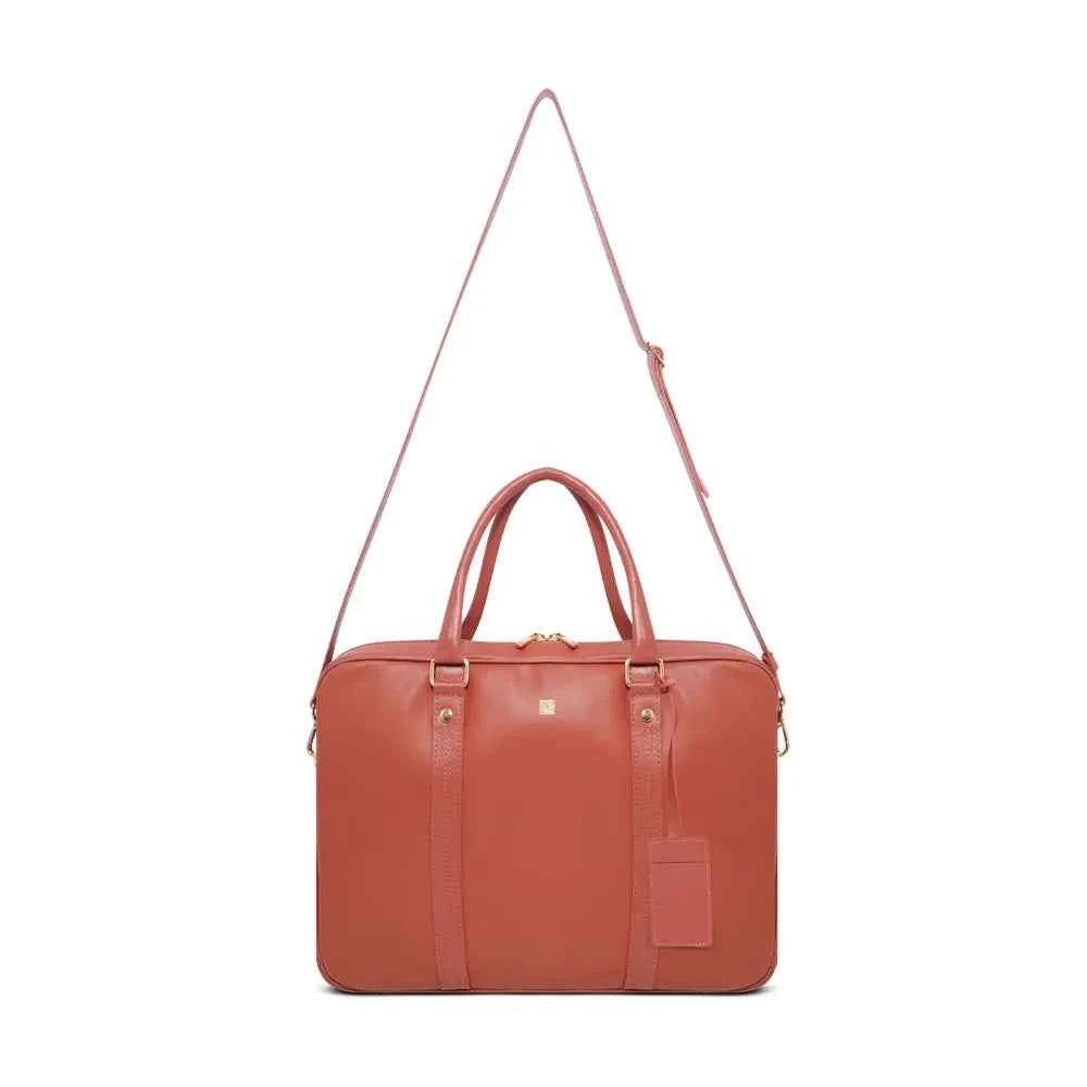 KAMALA - Bolsa Pasta para Notebook