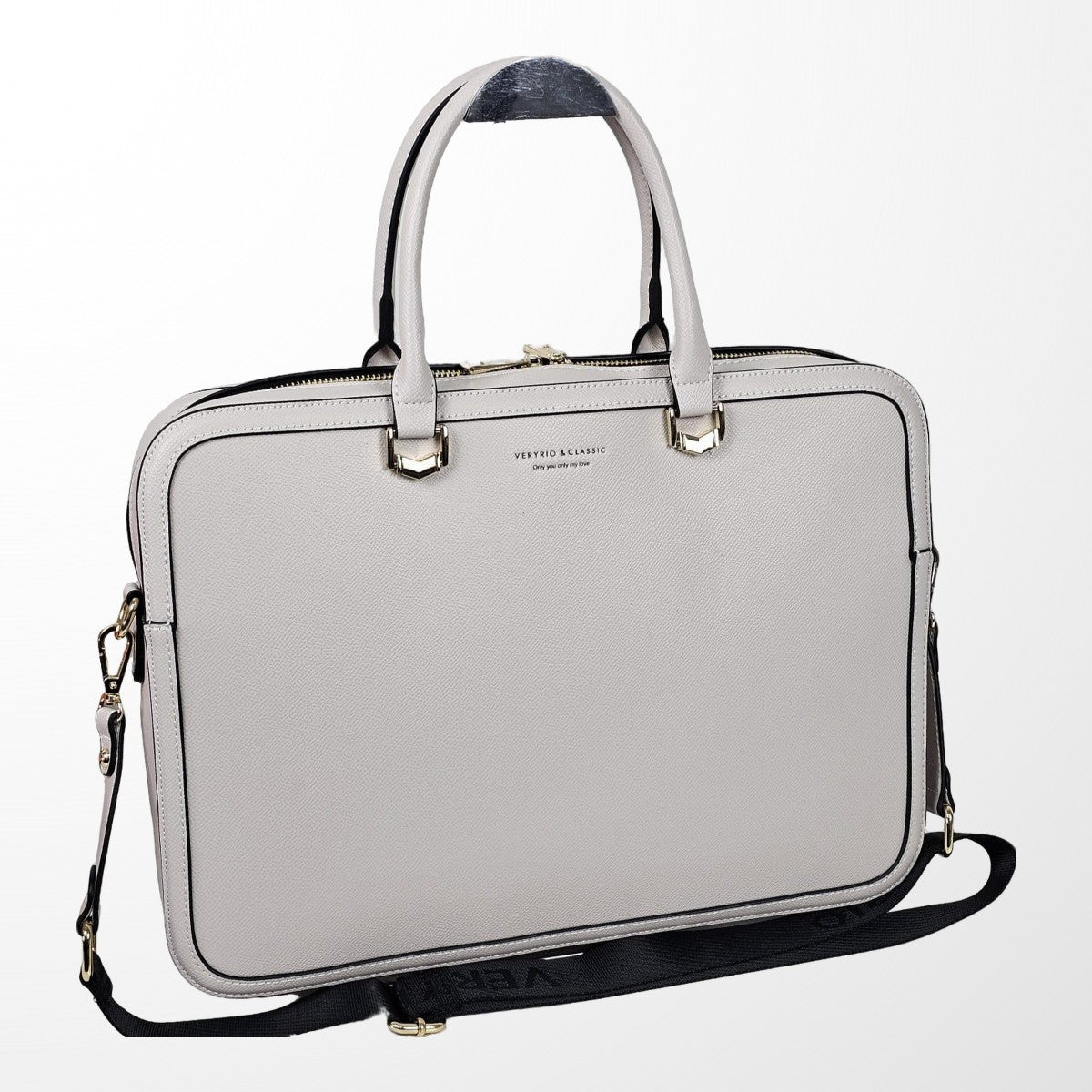 PALOMA - Bolsa Pasta para Notebook