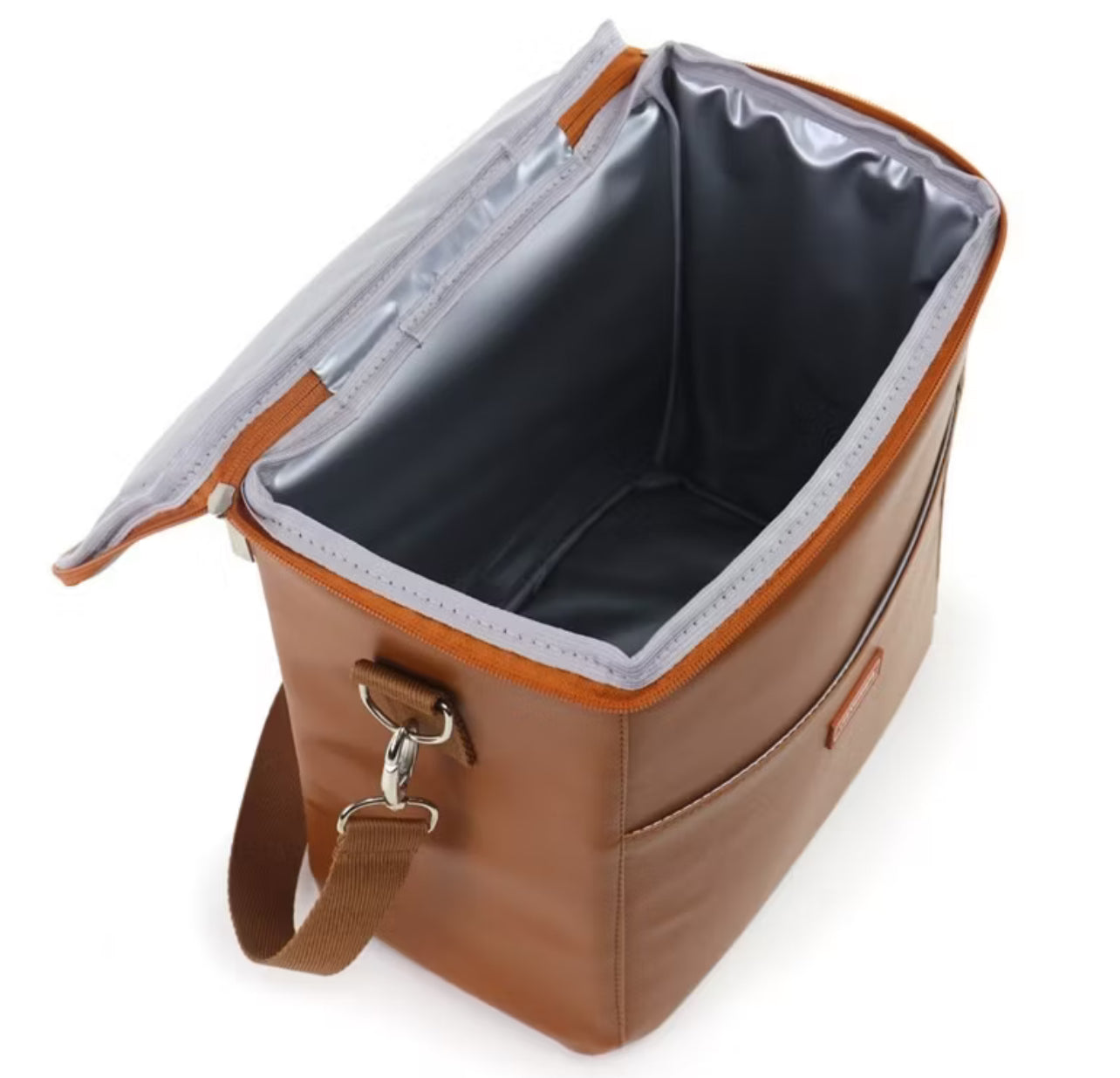 Bolsa Térmica Premium