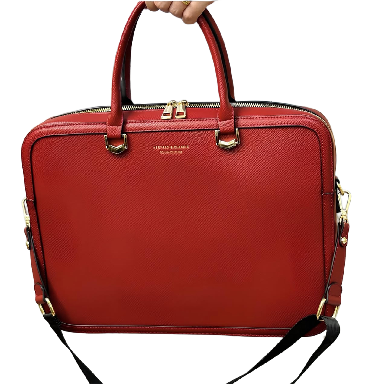 PALOMA - Bolsa Pasta para Notebook