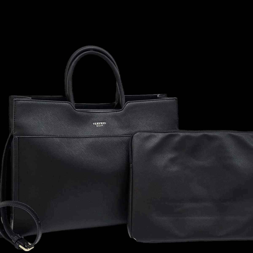 SABRYNA - Bolsa Pasta para Notebook - KARTINYS