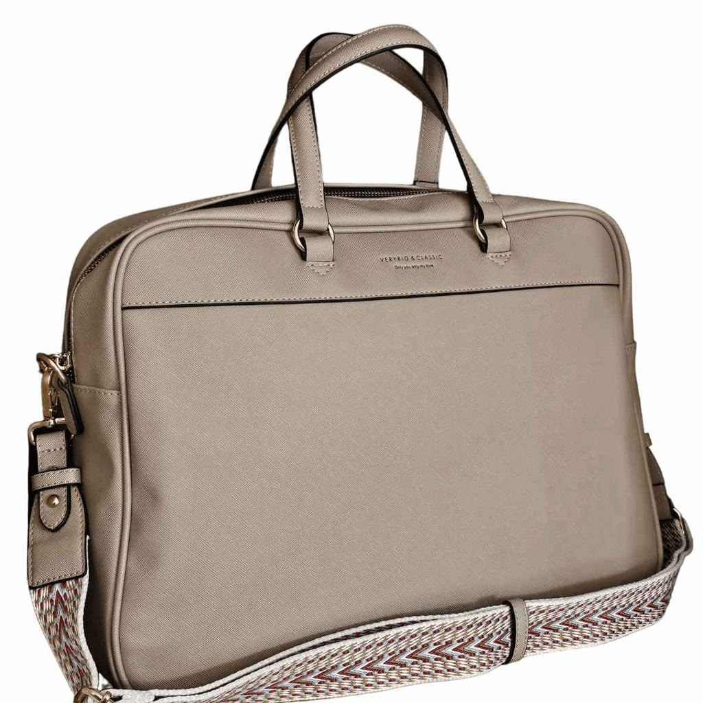 KAILA - Bolsa Pasta para Notebook