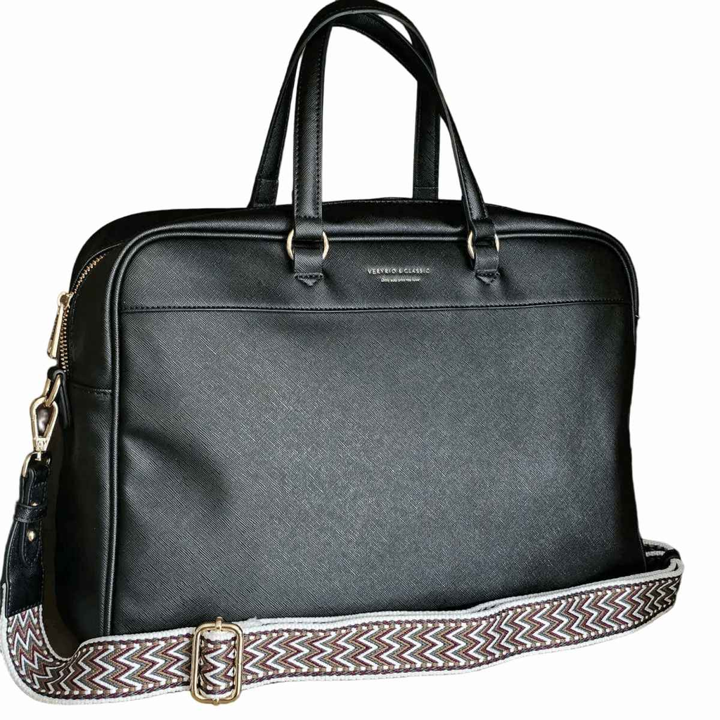 KAILA - Bolsa Pasta para Notebook