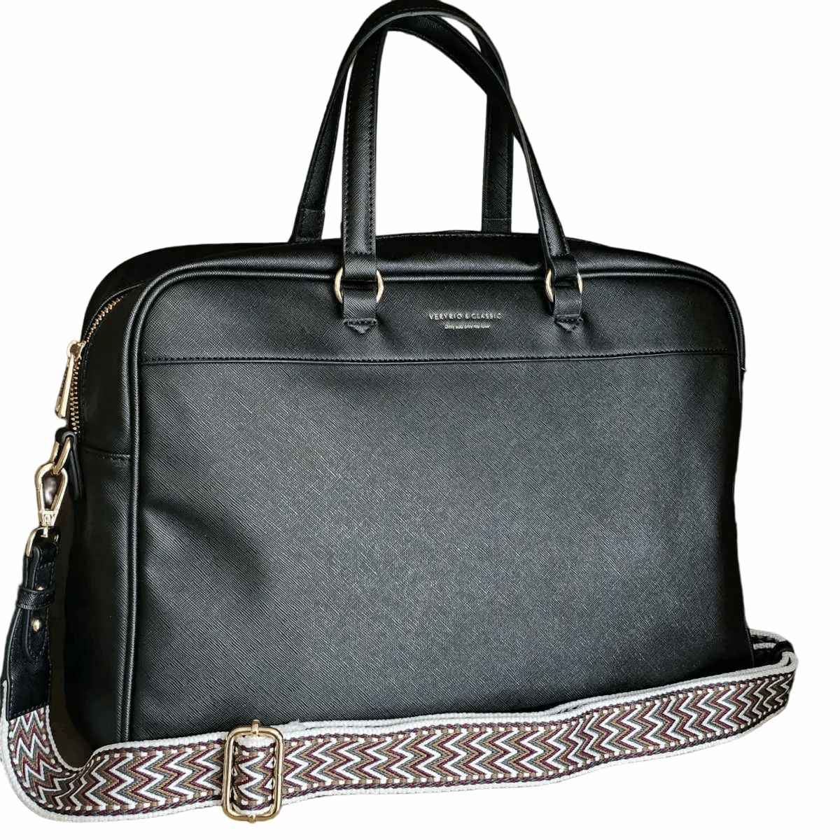KAILA - Bolsa Pasta para Notebook