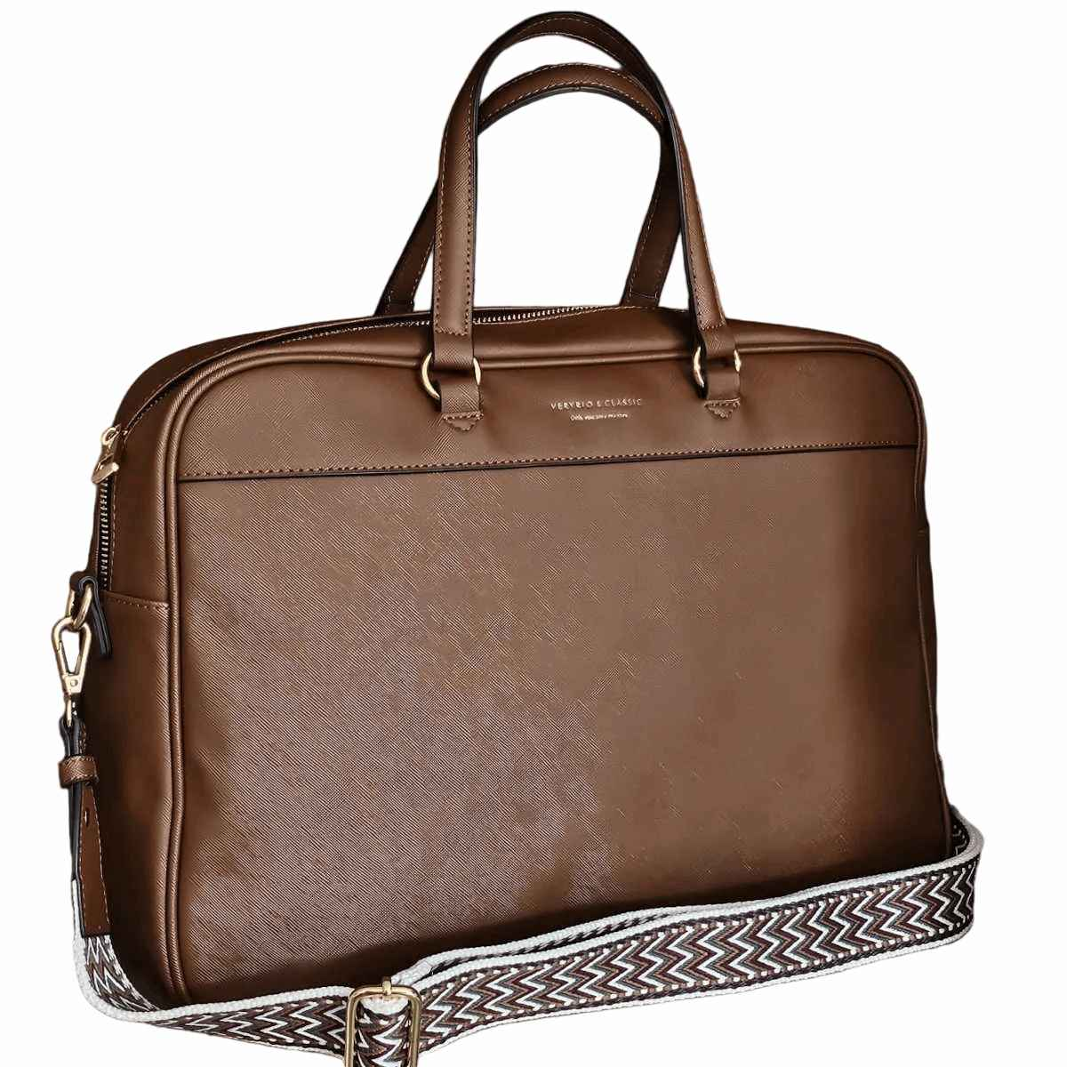 KAILA - Bolsa Pasta para Notebook
