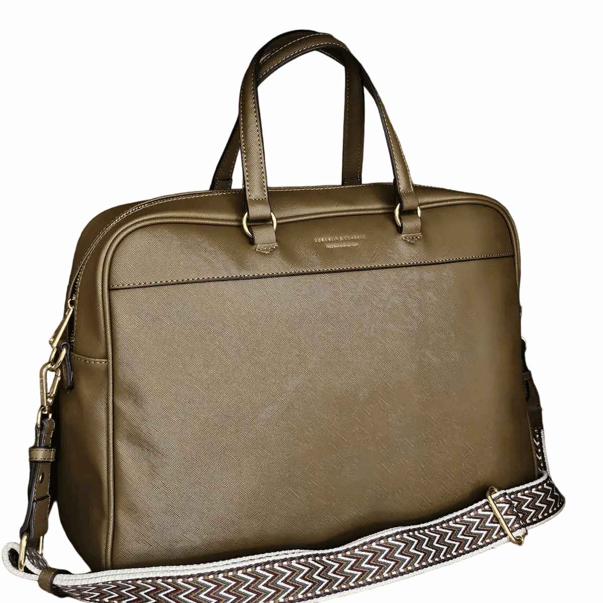 KAILA - Bolsa Pasta para Notebook