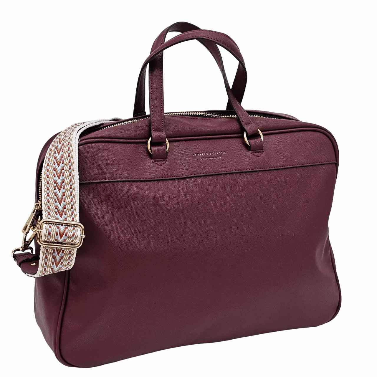 KAILA - Bolsa Pasta para Notebook