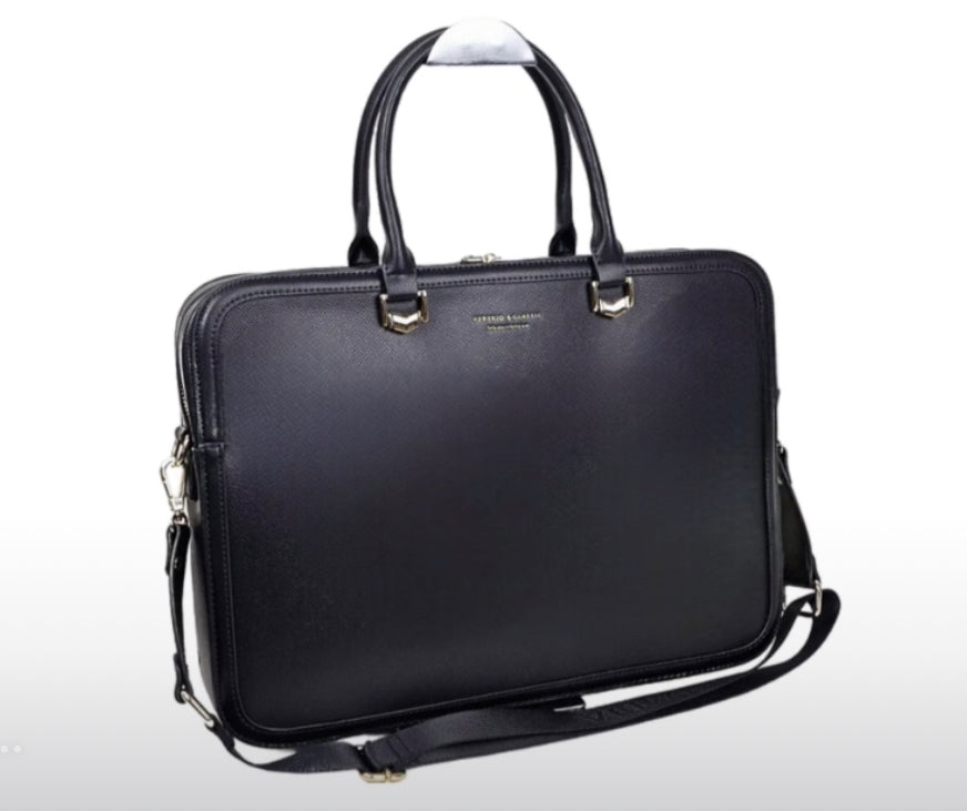 PALOMA - Bolsa Pasta para Notebook