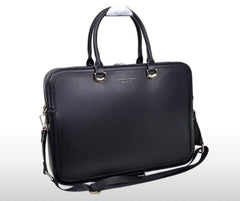 PALOMA - Bolsa Pasta para Notebook