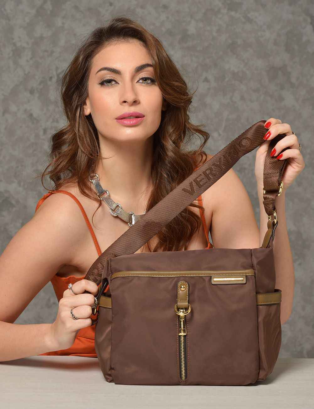 Bolsa Camily