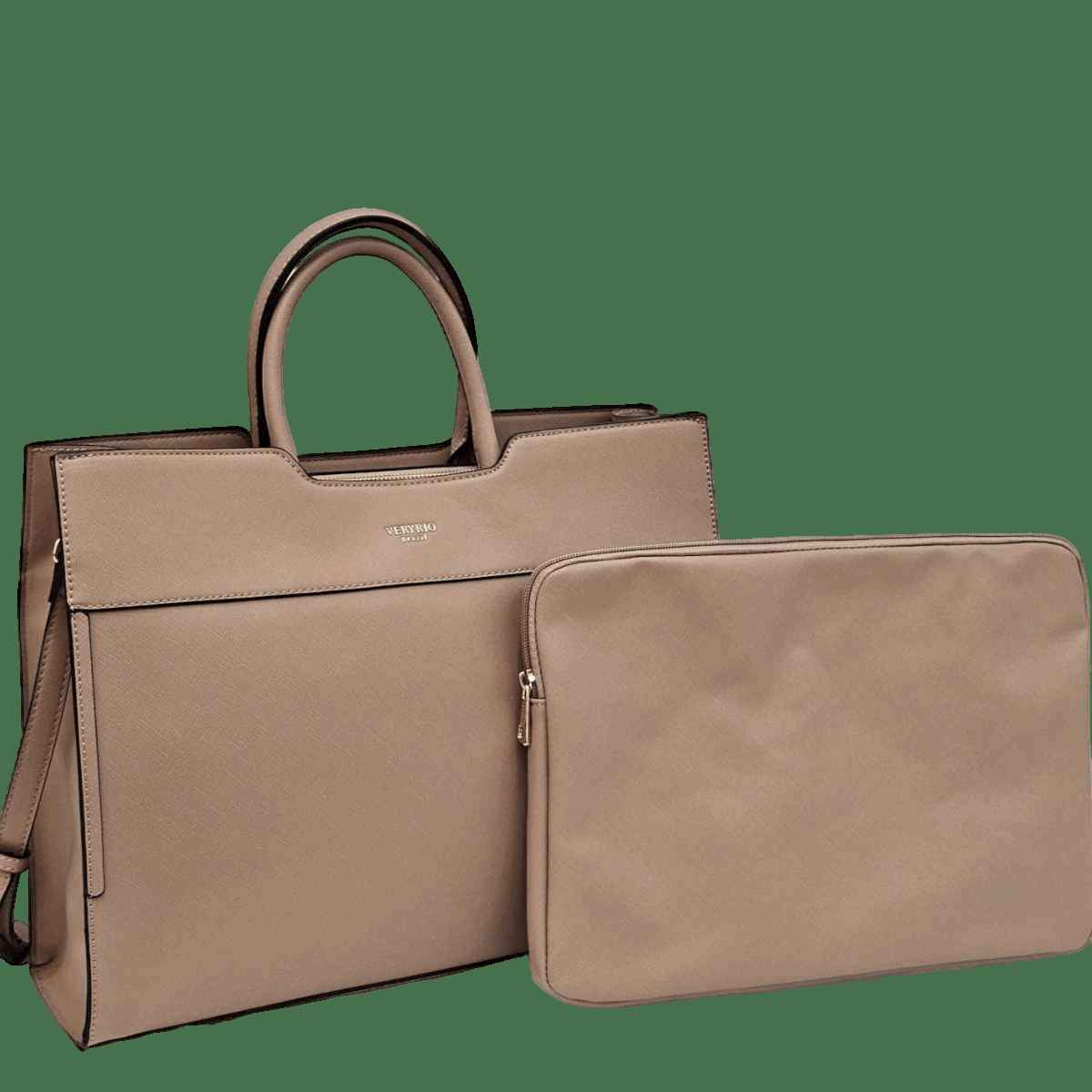 SABRYNA - Bolsa Pasta para Notebook - KARTINYS