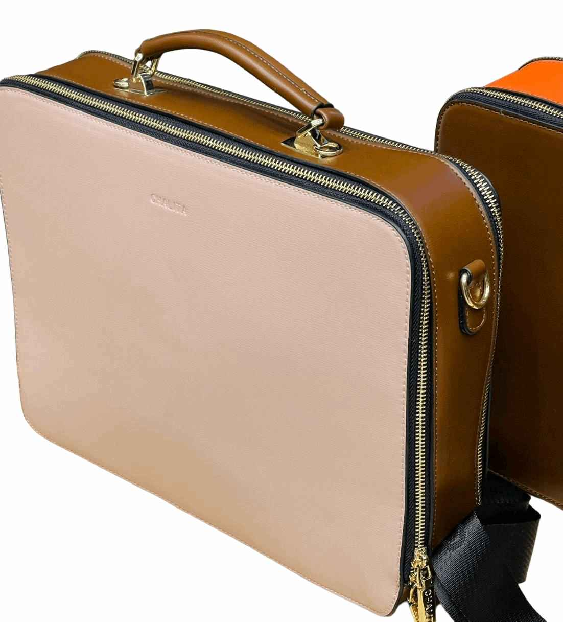 KATIA - Bolsa Pasta para Notebook