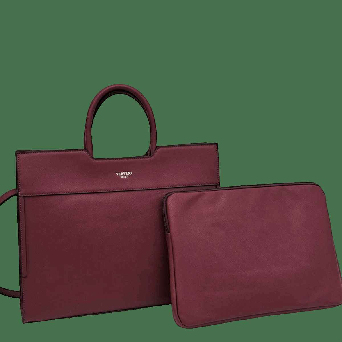 SABRYNA - Bolsa Pasta para Notebook - KARTINYS
