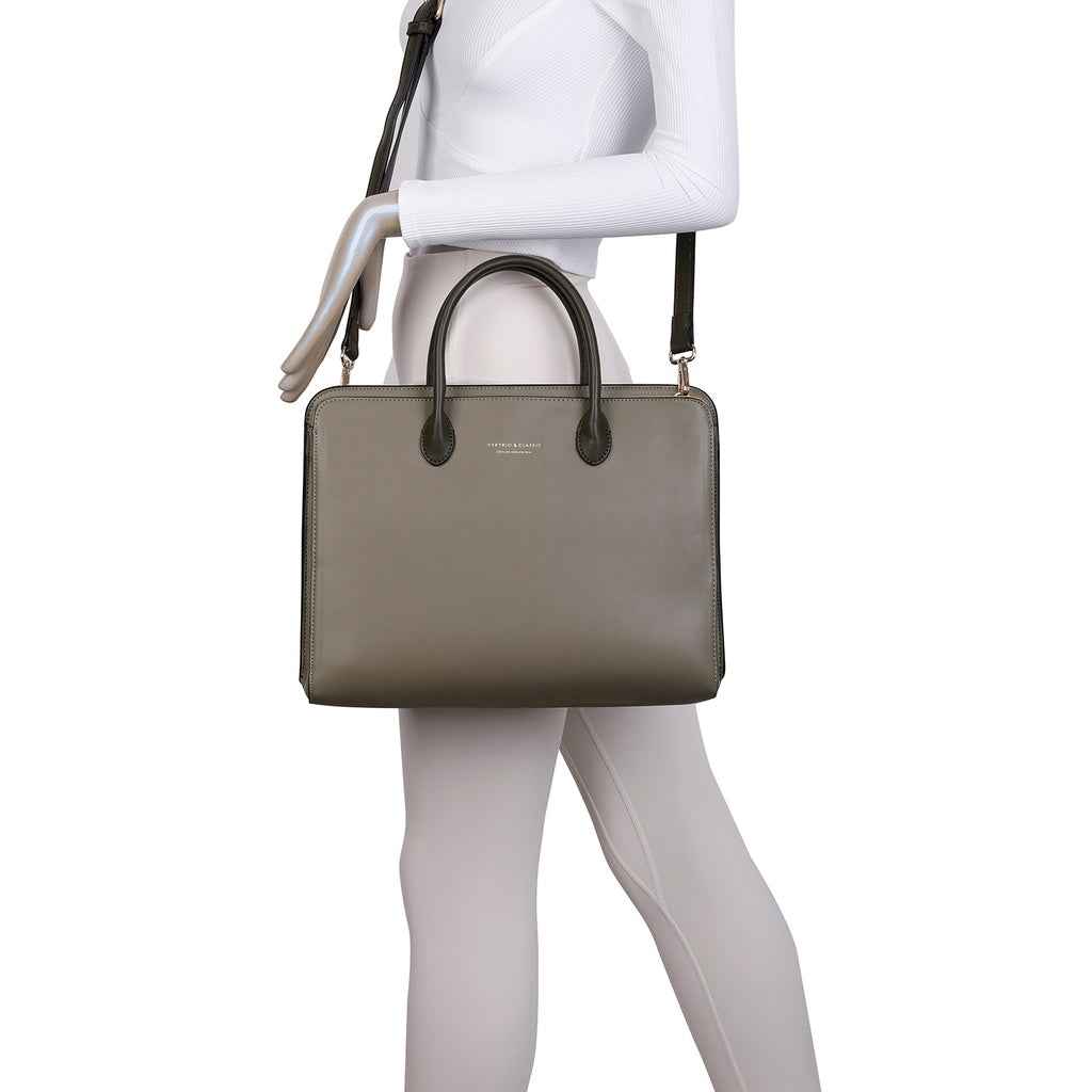 SARA - Bolsa Pasta para Notebook - KARTINYS