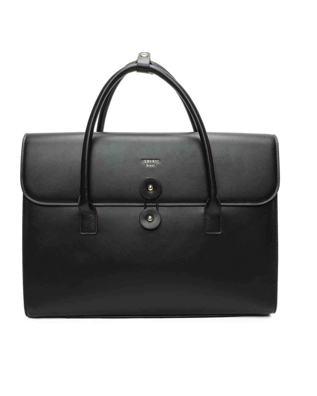 SAFIRÁ - Bolsa Pasta de Notebook