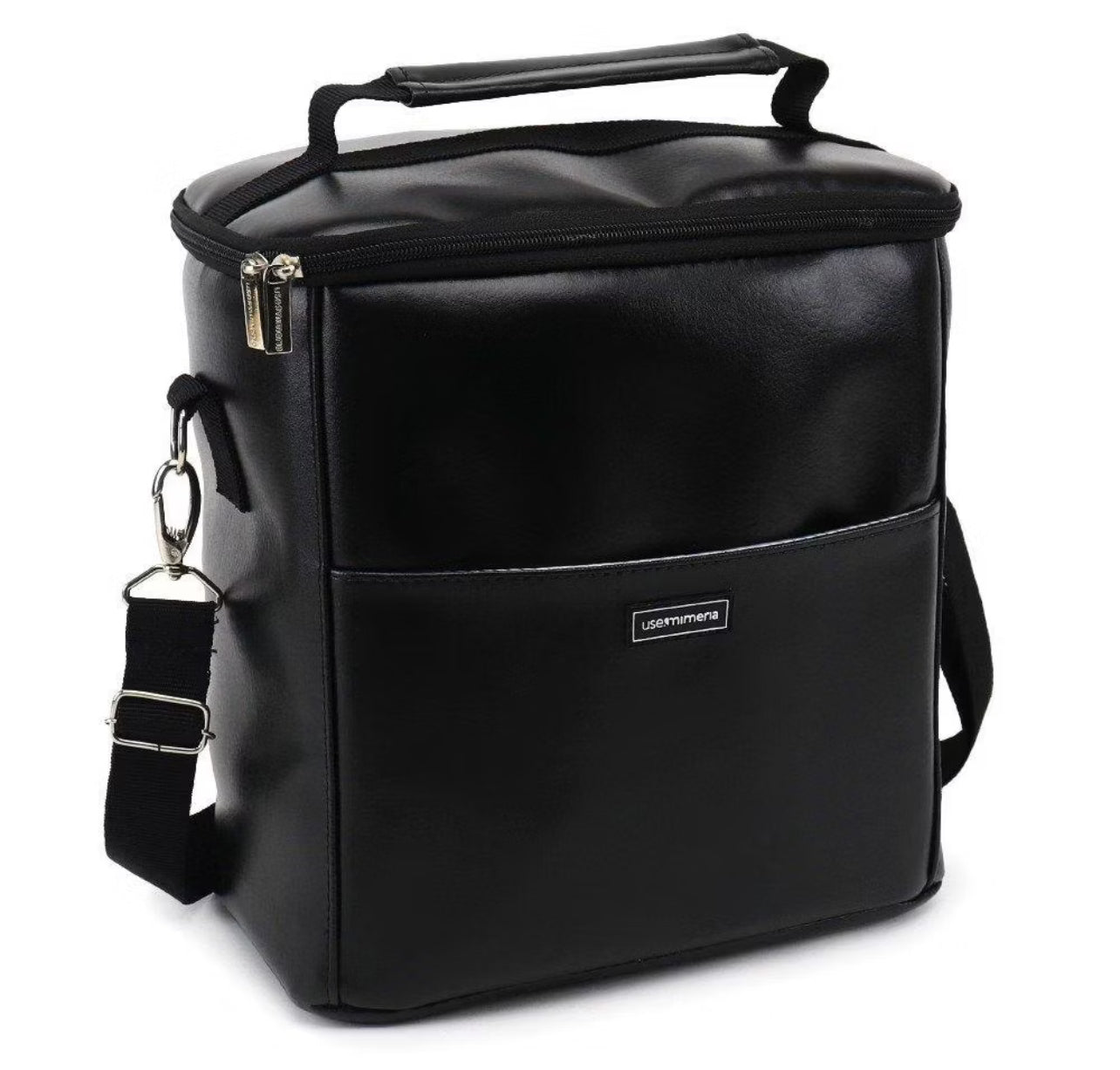 Bolsa Térmica Premium