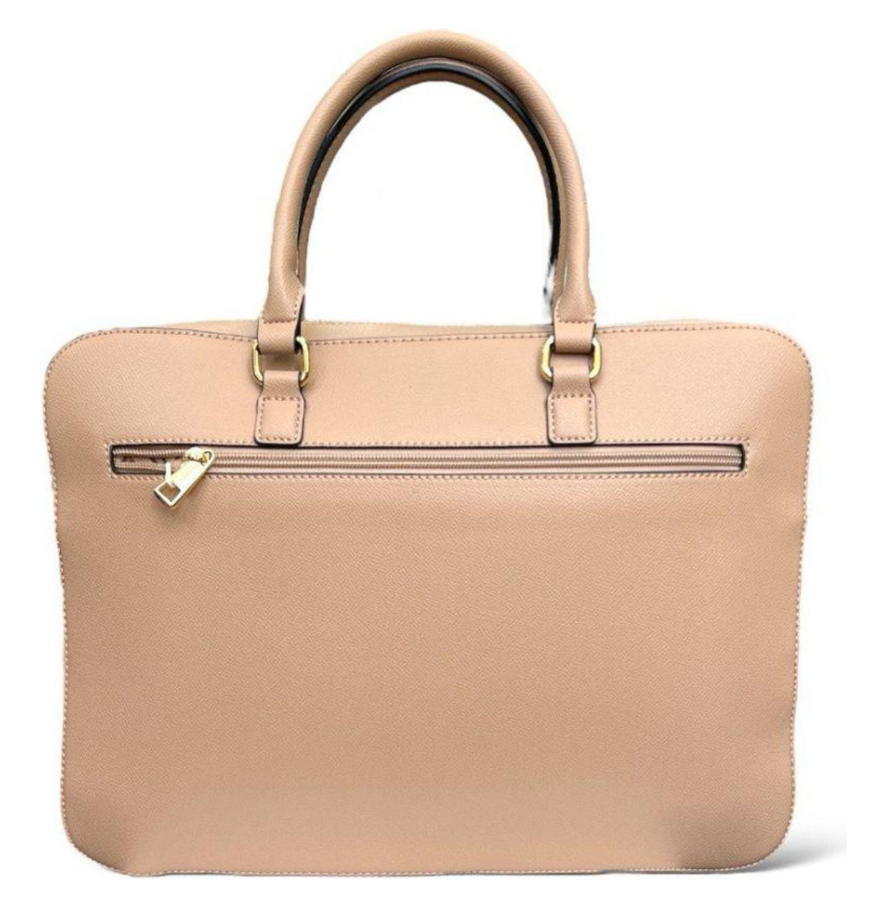 PALOMA - Bolsa Pasta para Notebook