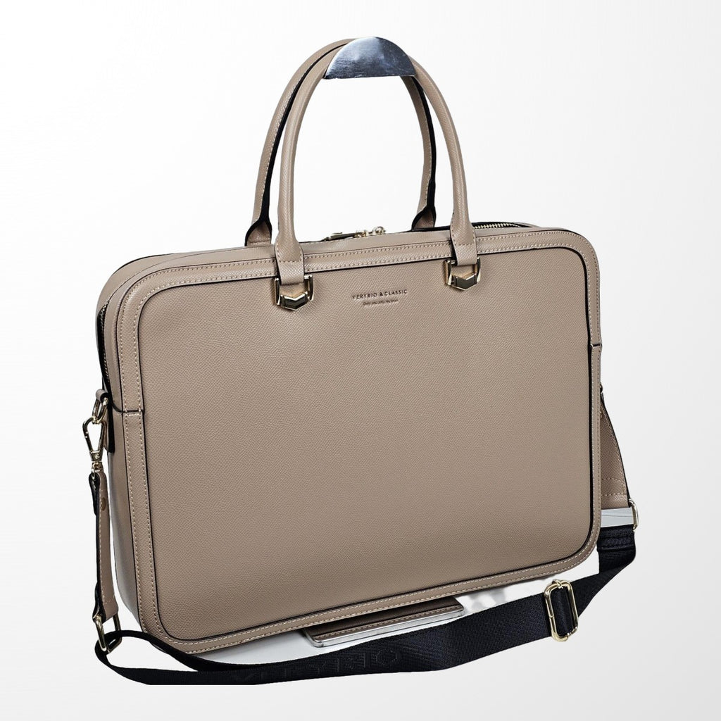 PALOMA - Bolsa Pasta para Notebook