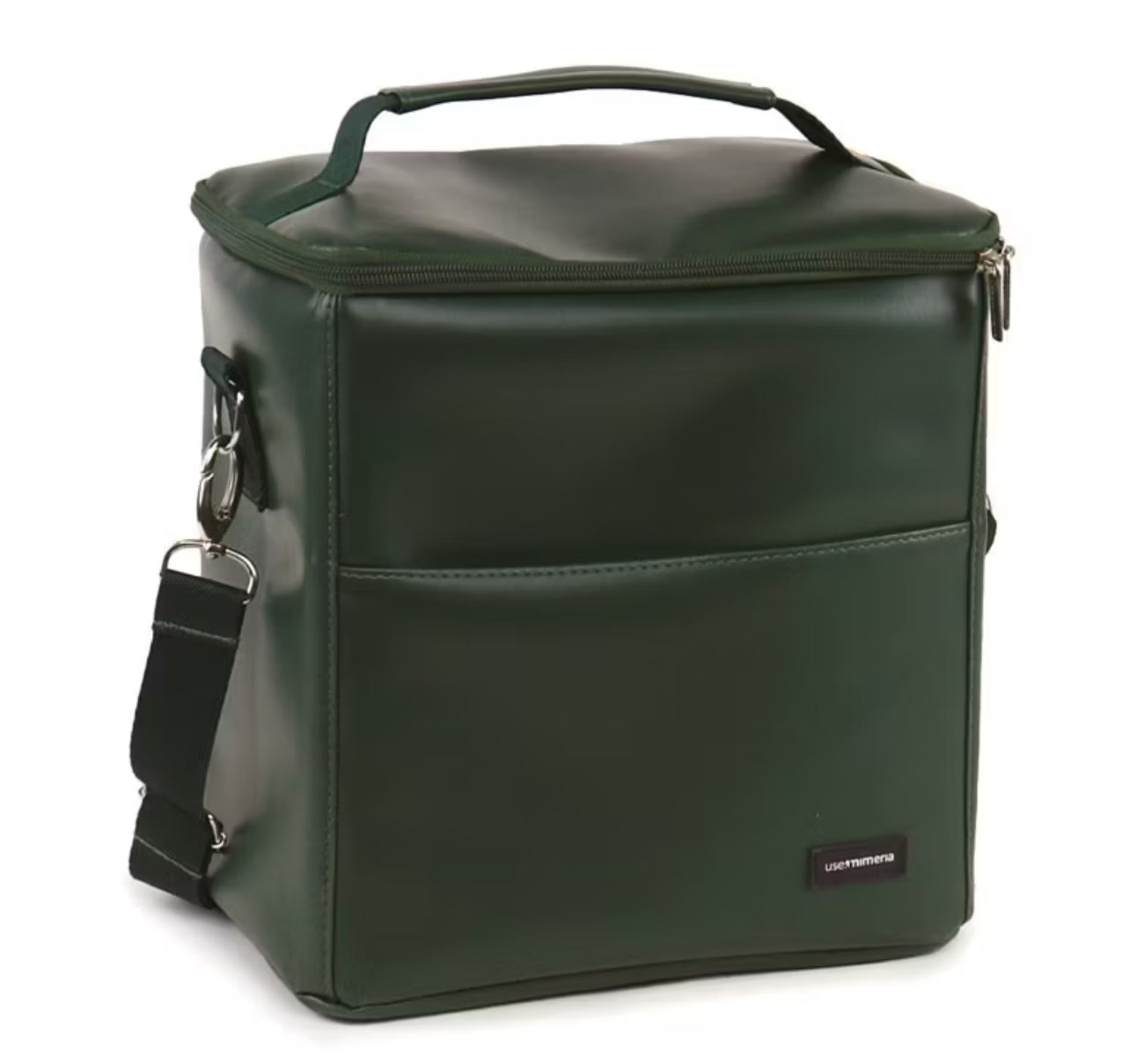 Bolsa Térmica Premium