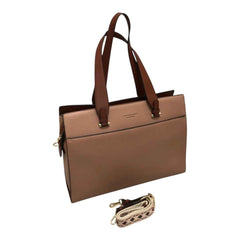 MAYRA - Bolsa Pasta de Notebook