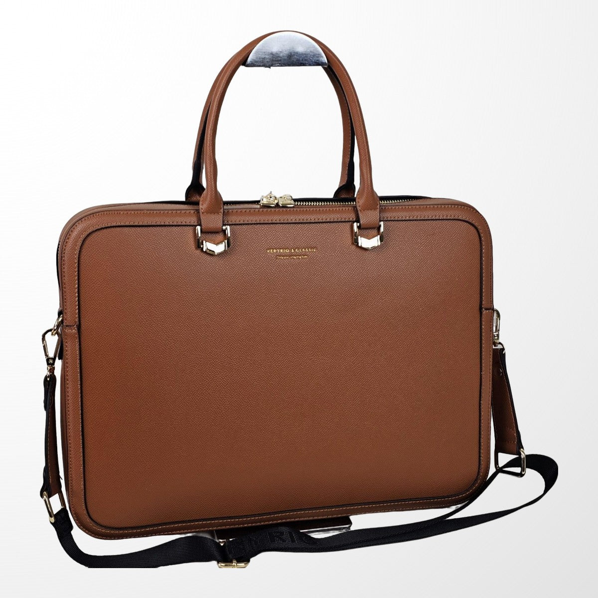 PALOMA - Bolsa Pasta para Notebook