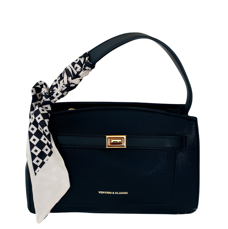 Bolsa Soraya