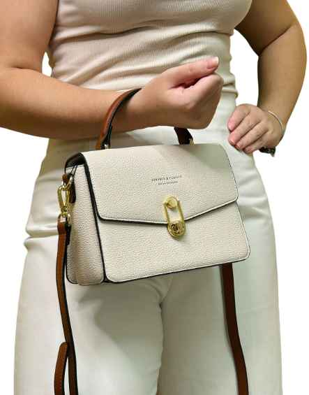 Bolsa Lary