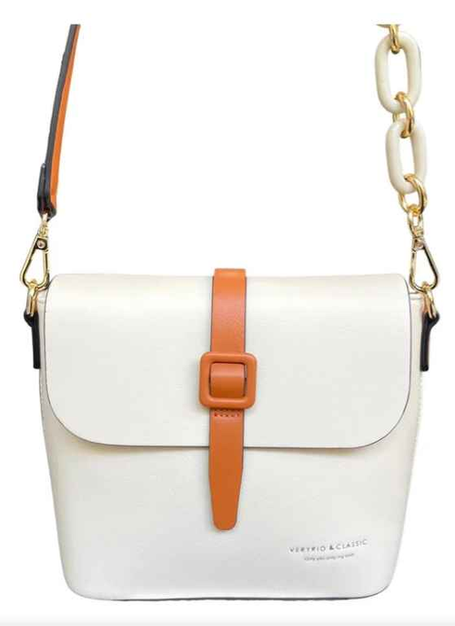 Bolsa Glacy