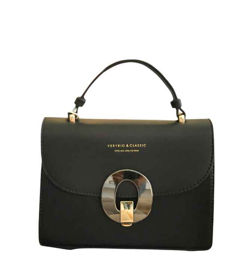 Bolsa Ana Clara