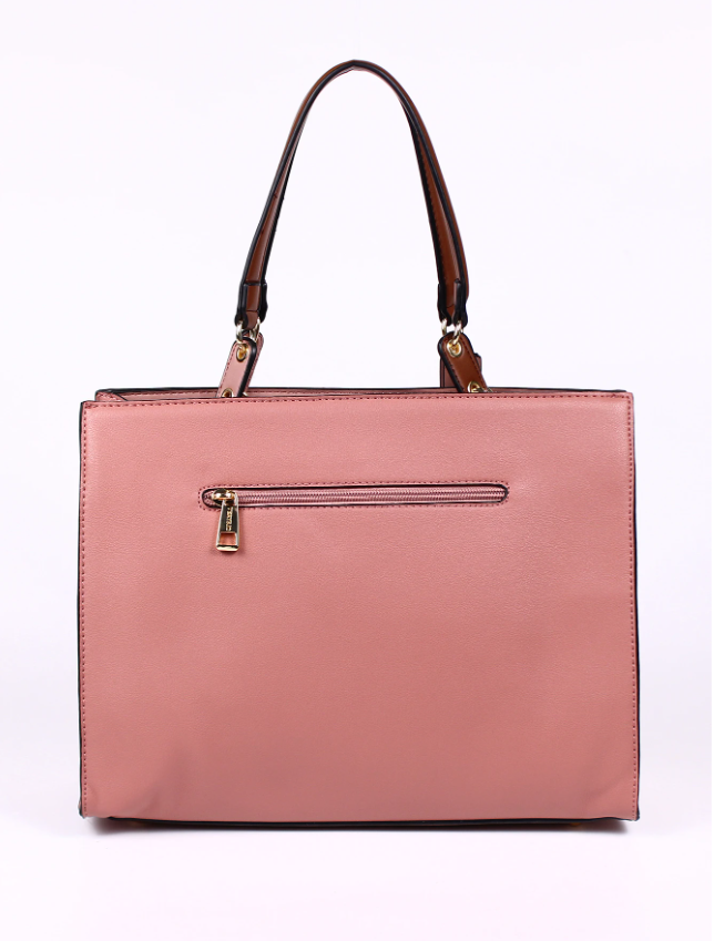 Bolsa Samantha