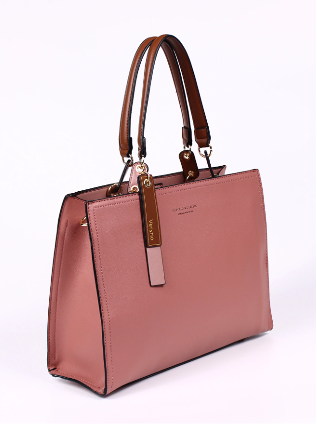 Bolsa Samantha