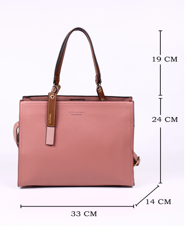 Bolsa Samantha