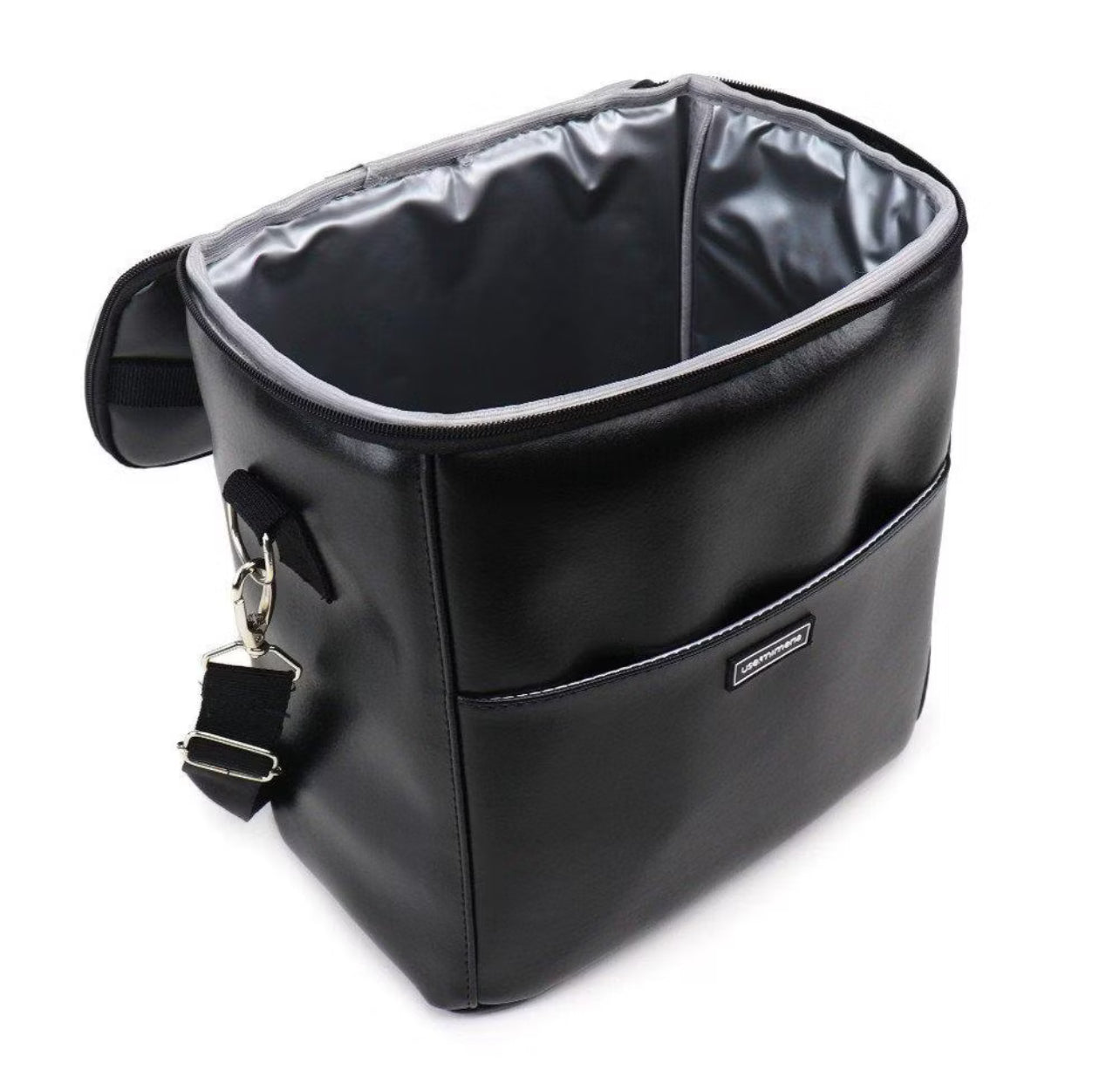 Bolsa Térmica Premium
