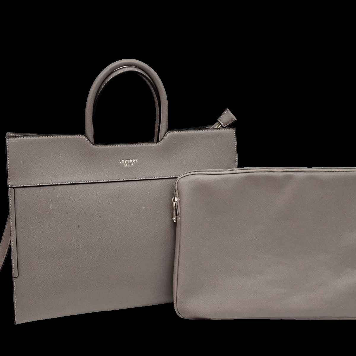 SABRYNA - Bolsa Pasta para Notebook - KARTINYS