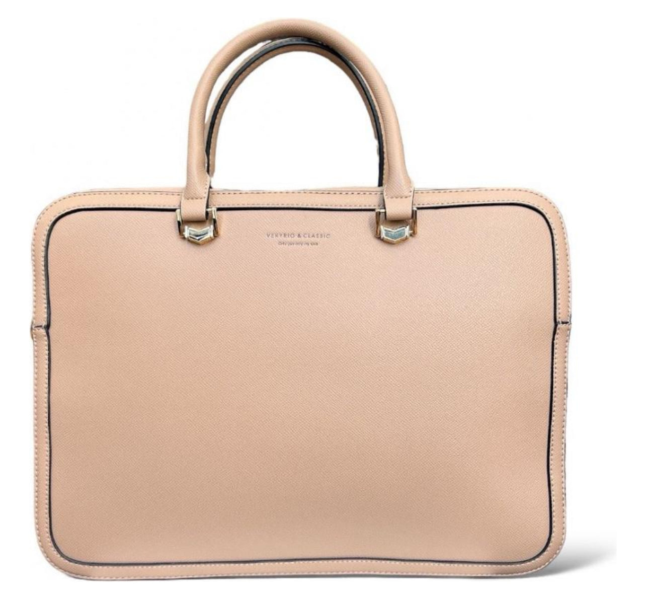 PALOMA - Bolsa Pasta para Notebook