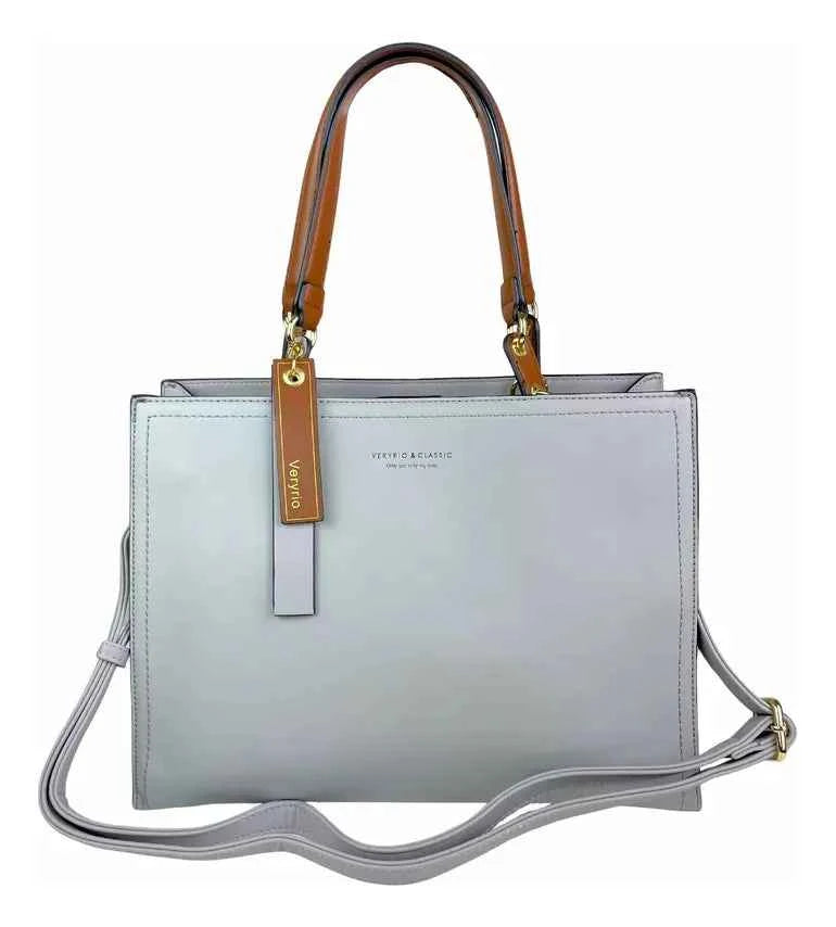 Bolsa Samantha