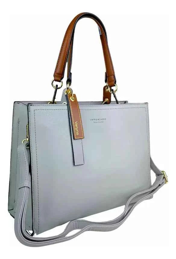 Bolsa Samantha