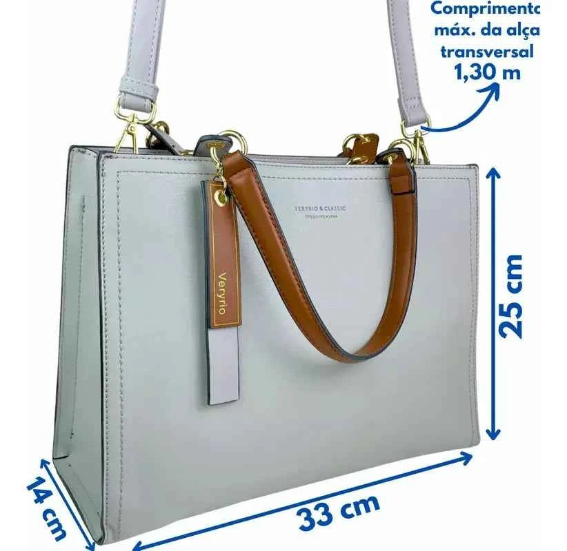 Bolsa Samantha
