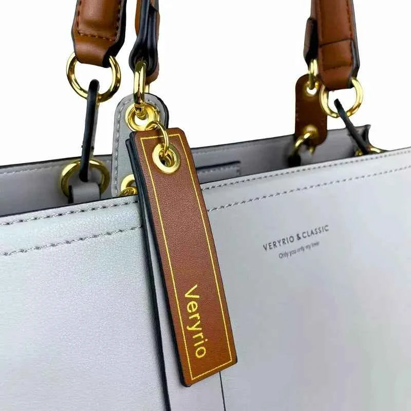 Bolsa Samantha